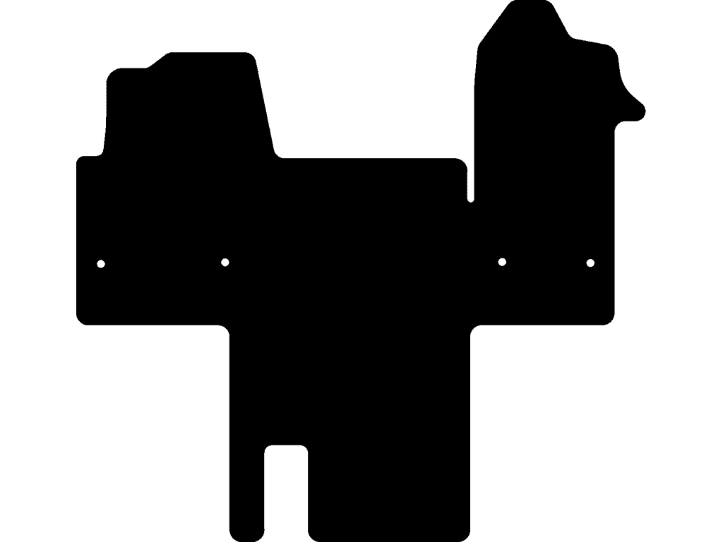 3 | Master | Bobil | Variant 2