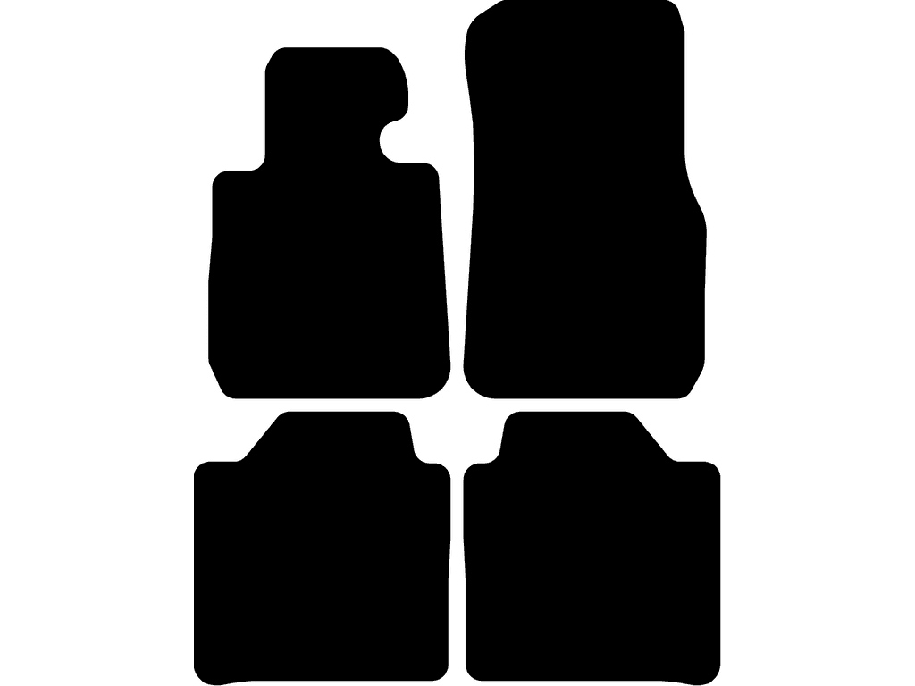 Gran Turismo | Bakhjulsdrift