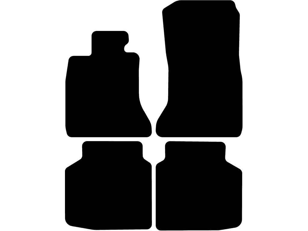 lang akselavstand | xDrive