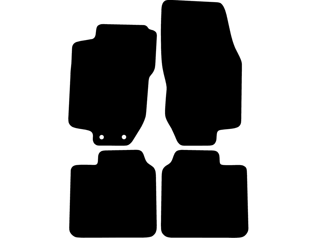 Bilmatter til Lancia Lybra 1999 - 2005