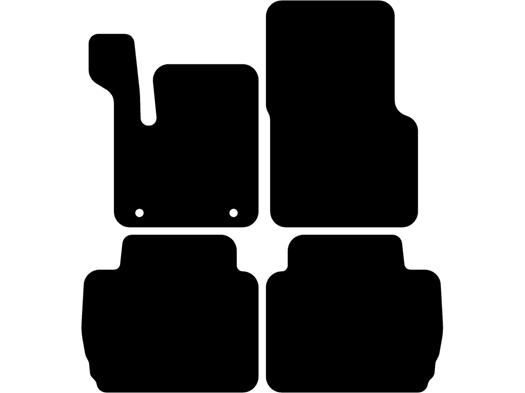 To separate bakmatter