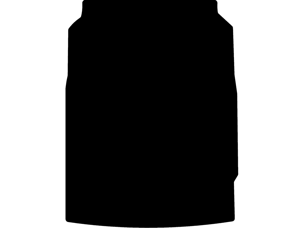 Limousin | Kun kompatibel med modeller med lavt bagasjeromsgulv