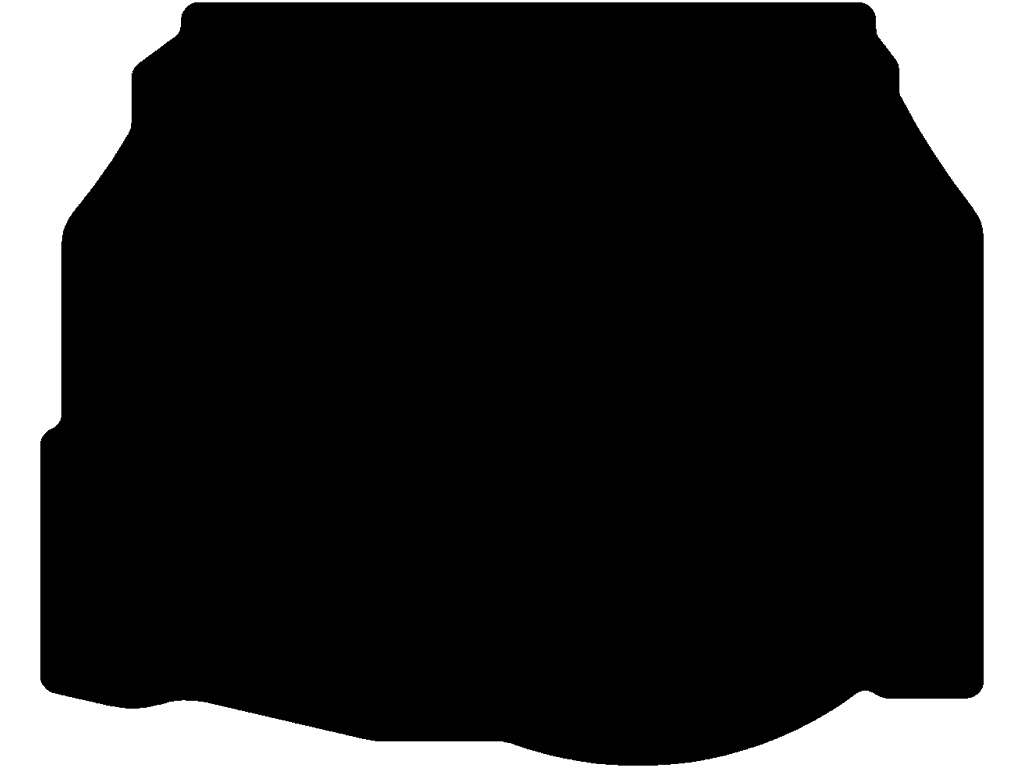 Limousin | Kun kompatibel med modeller med lavt bagasjeromsgulv