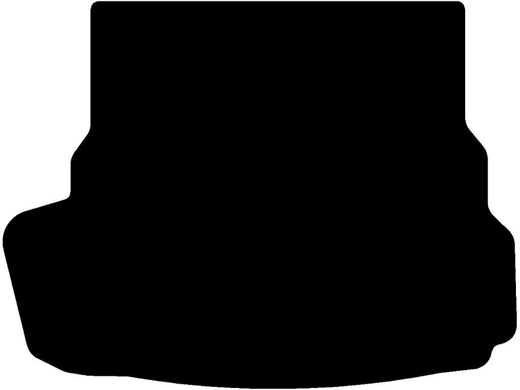 Limousin | Kun kompatibel med modeller med bagageruimtepakket incl. net