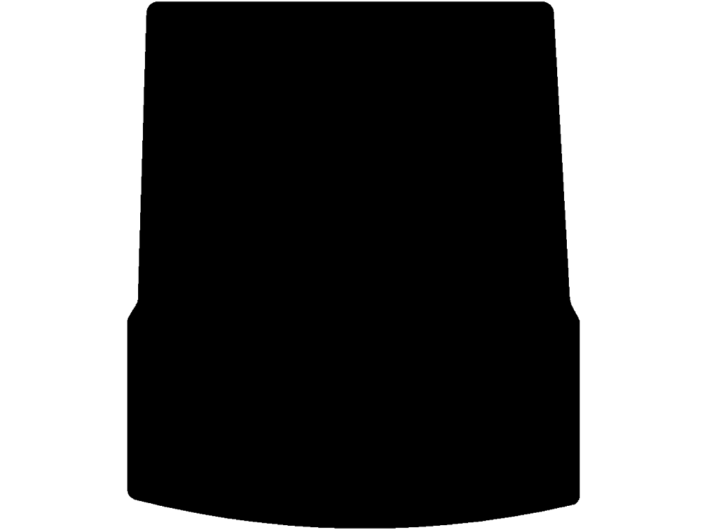 Limousin | Kun kompatibel med modeller med lavt bagasjeromsgulv