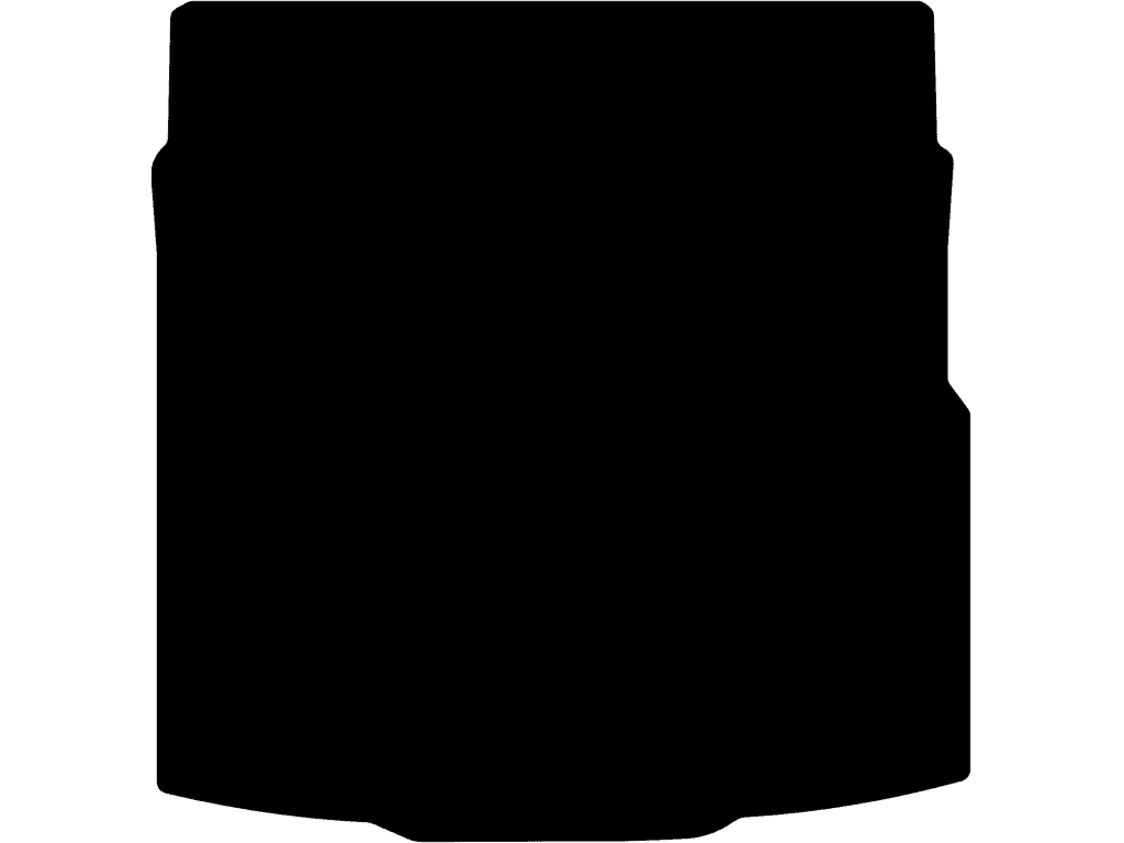 Limousine | Kun kompatibel med modeller med lavt bagasjerom uten reservehjul