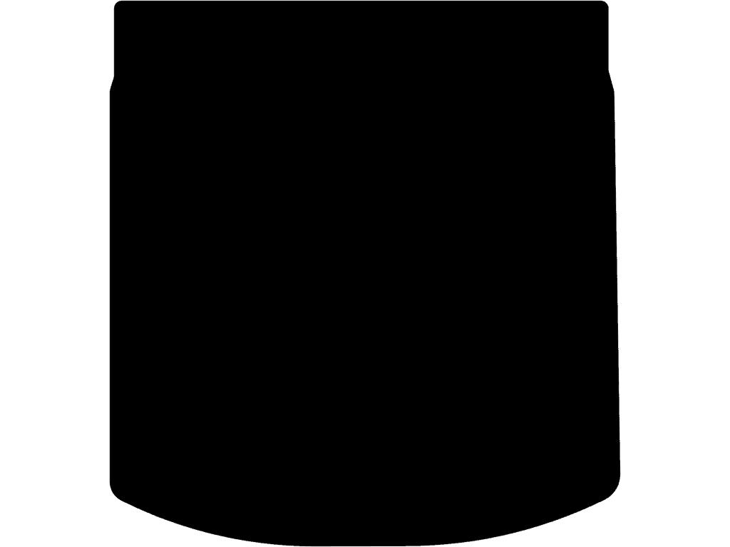 Limousin | Kun kompatibel med modeller med lavt bagasjeromsgulv