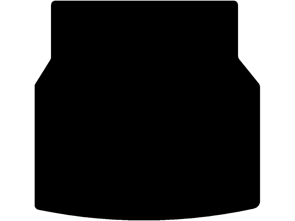 Estate | Kun kompatibel med modeller med høyt bagasjeromsgulv