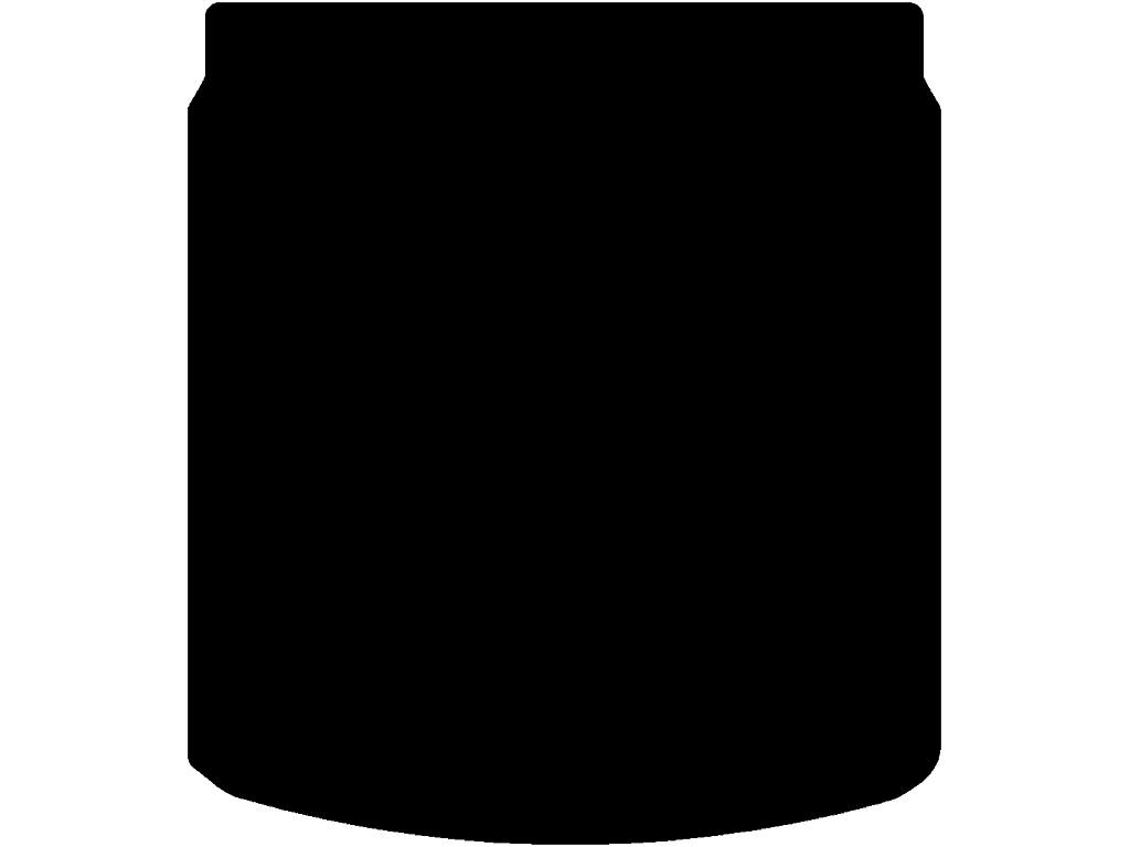 Avant / Allroad Quattro | Kun kompatibel med modeller med høyt bagasjeromsgulv