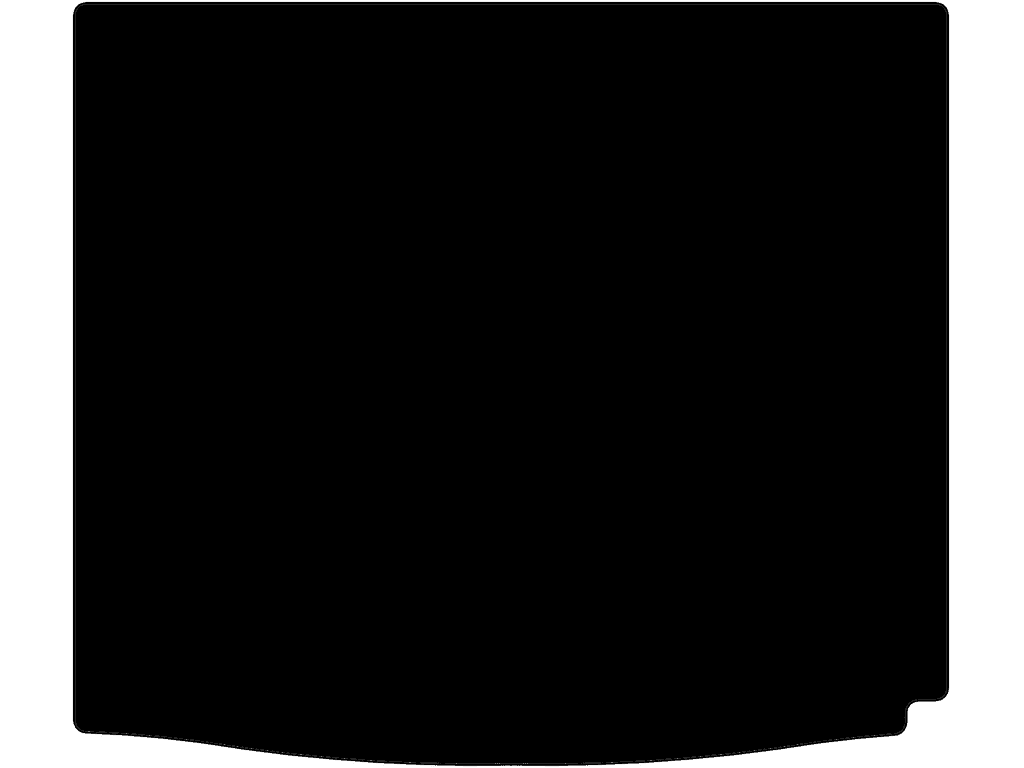 Limousin | Kun kompatibel med modeller med lavt bagasjeromsgulv