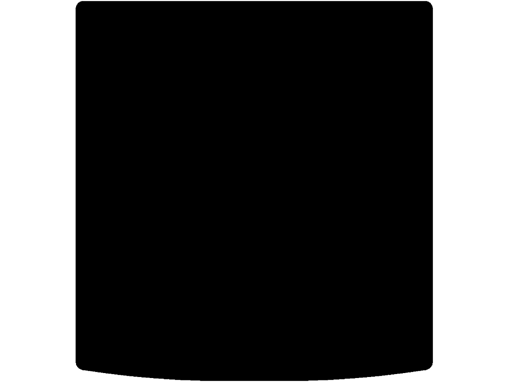 Variant | Kun egnet for modeller med høyt lastegulv