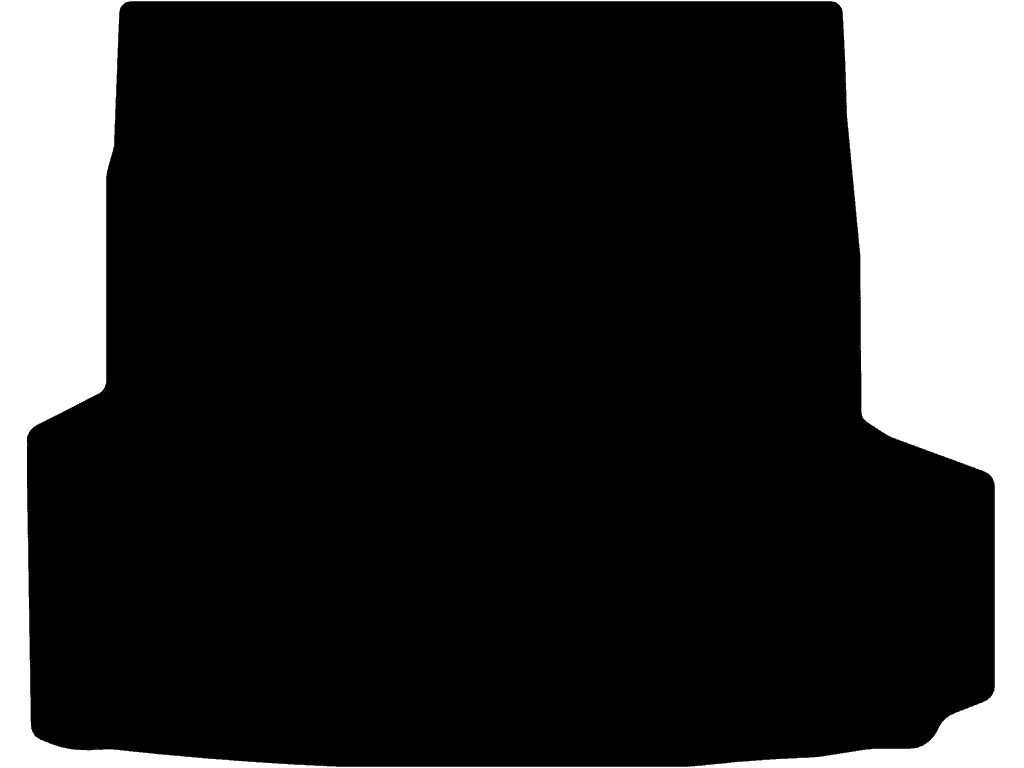 Touring | Kun kompatibel med modeller med høyt bagasjeromsgulv