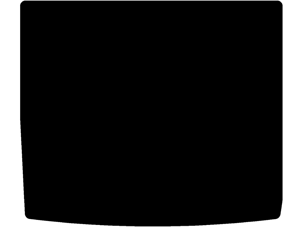 4 | Plug-in-Hybrid | Kun kompatibel med modeller med høyt bagasjeromsgulv