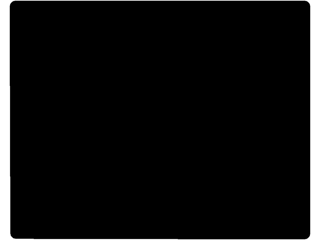 Plug-in-Hybrid | Kun kompatibel med modeller med høyt bagasjeromsgulv