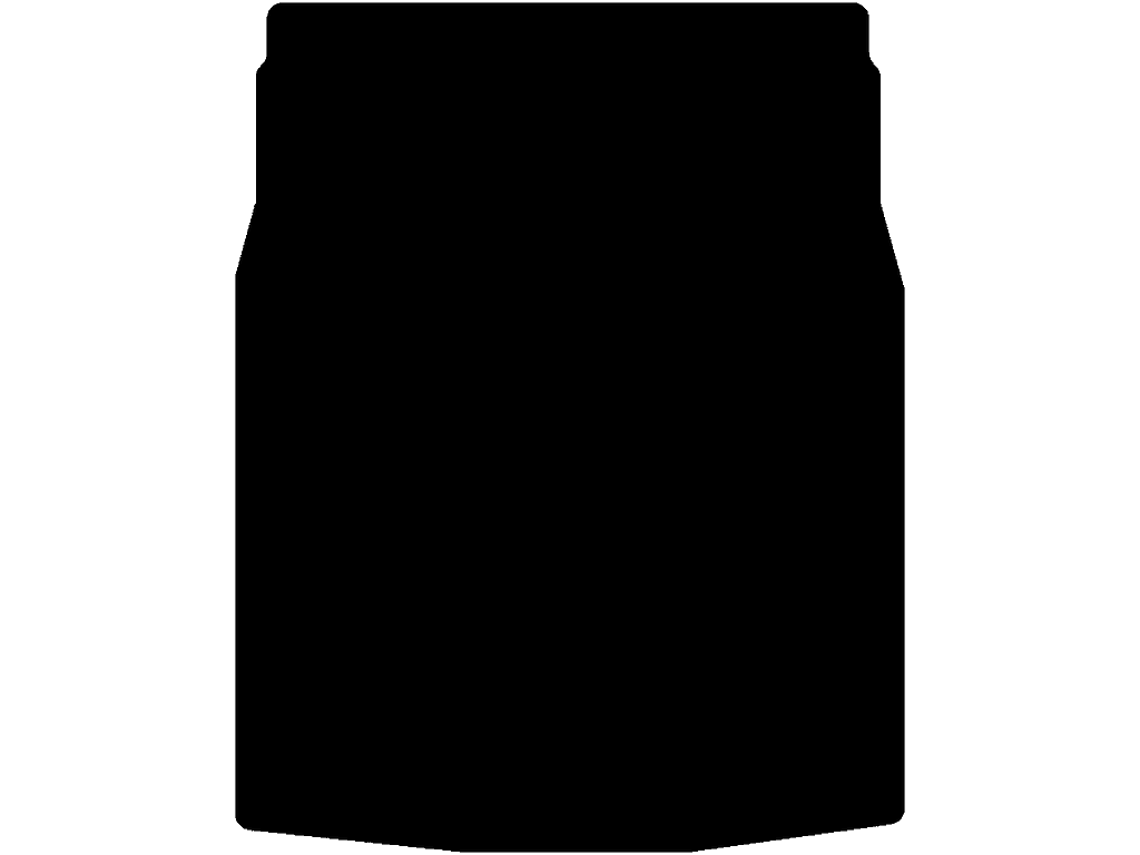 Limousin | xDrive | Limousin | Kun kompatibel med modeller med lavt bagasjeromsgulv