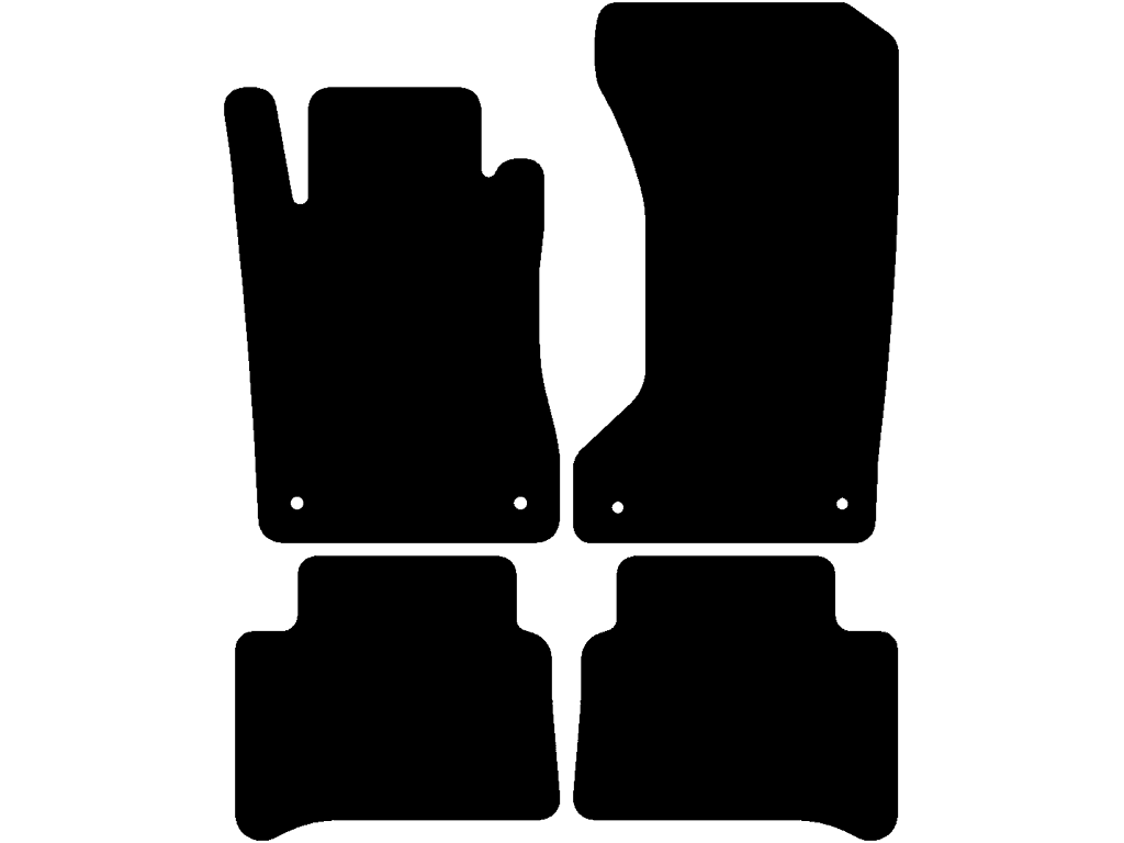 Limousine / Estate | 4MATIC