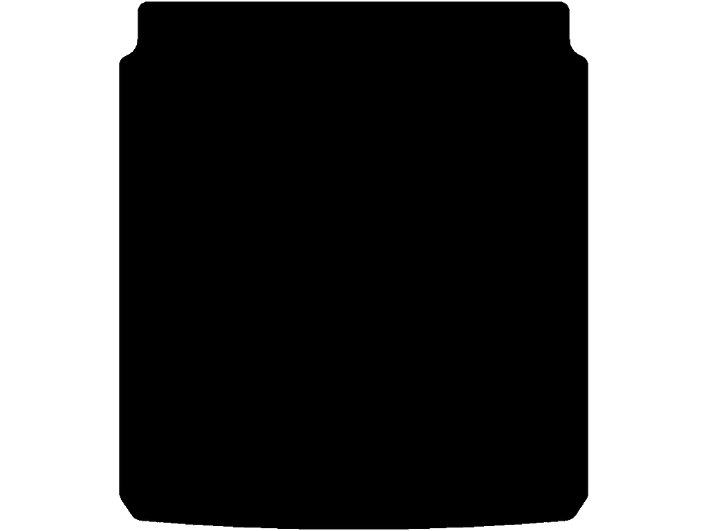 Variant | Kun egnet for modeller med justerbart lastegulv