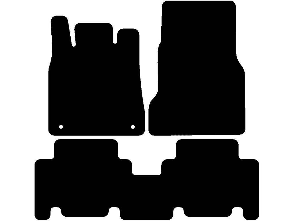 kort akselavstand | Manuell girkasse | Variant 2