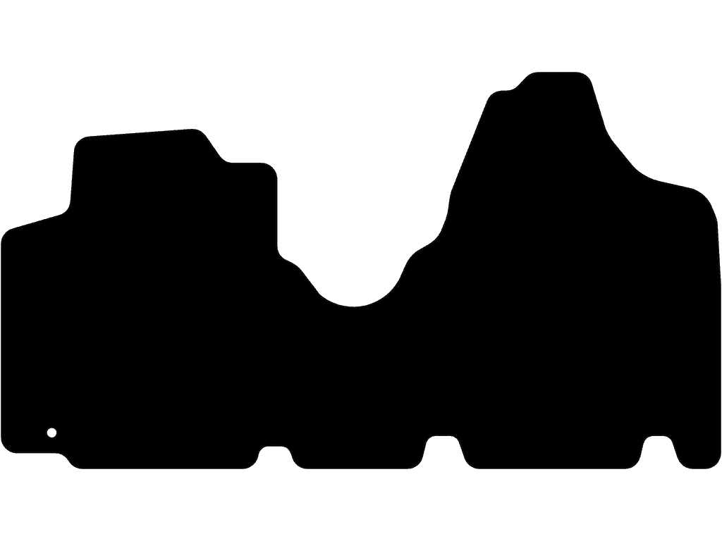 2 | Foran | Variant 2