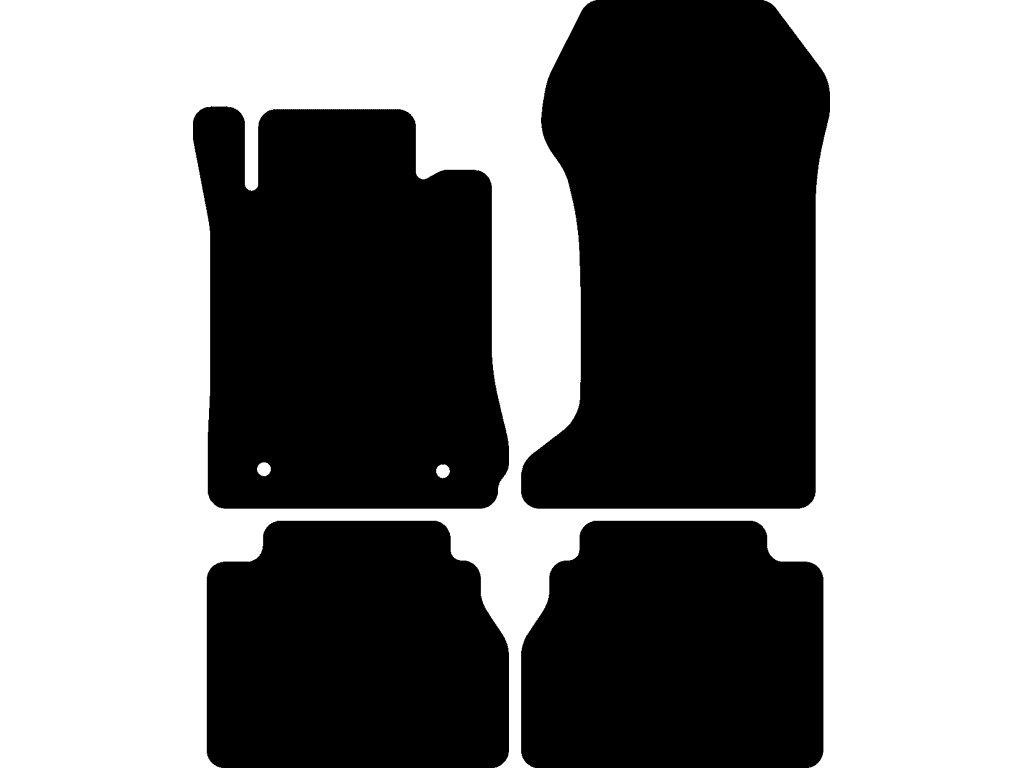 Limousine / Estate | 4MATIC