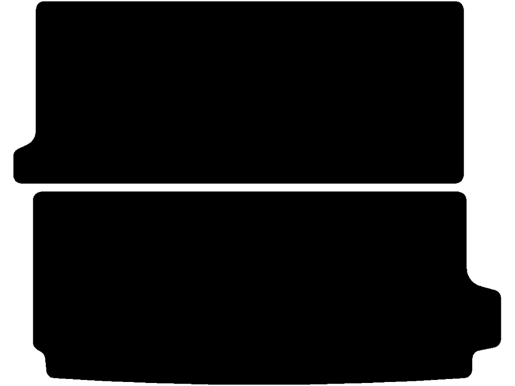 Estate 300e | Plug-in-Hybrid