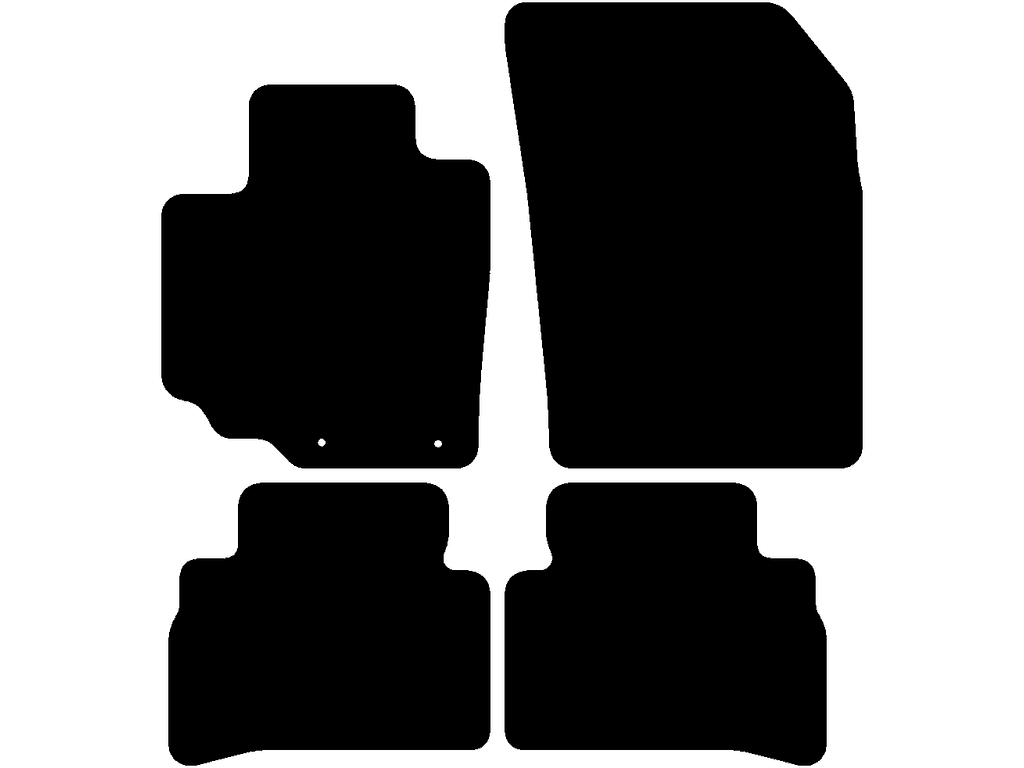 Vitara | Mild hybrid (48V)