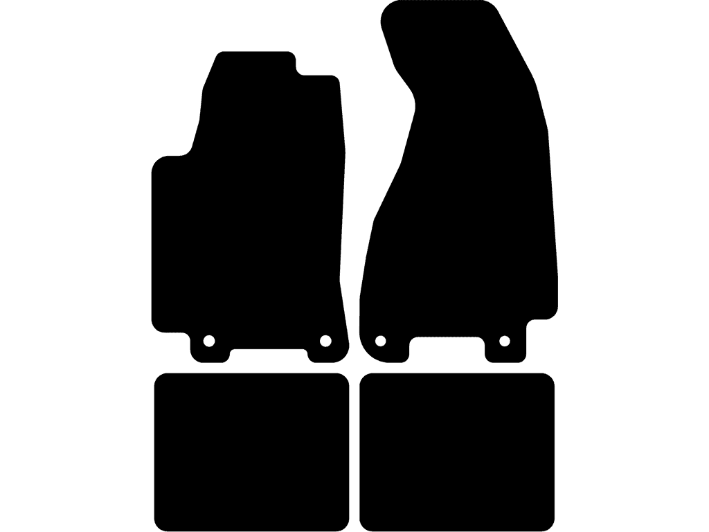 Limousine / Cabriolet | Variant 2