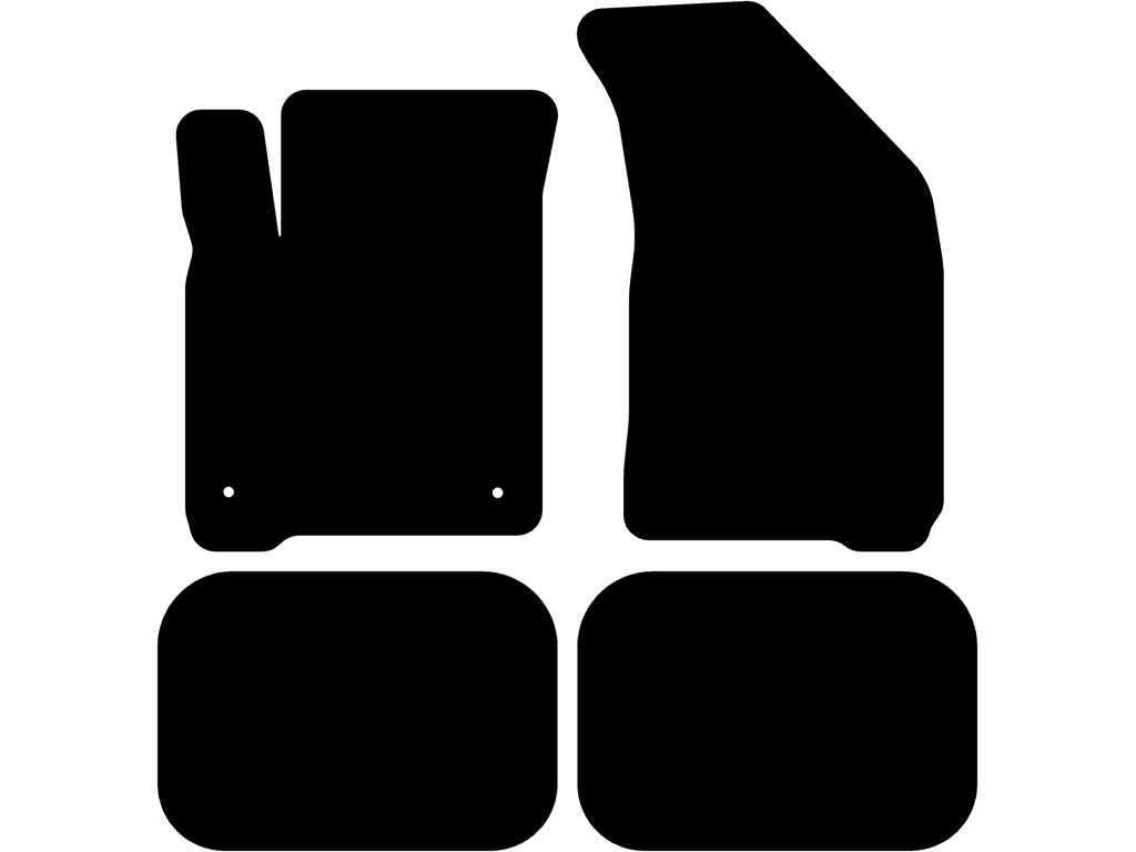 Festesystem: Trykknapp