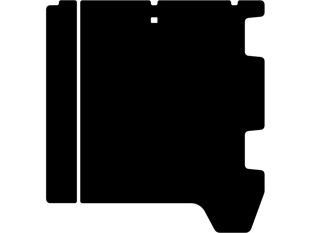 California | Bak | Variant 1