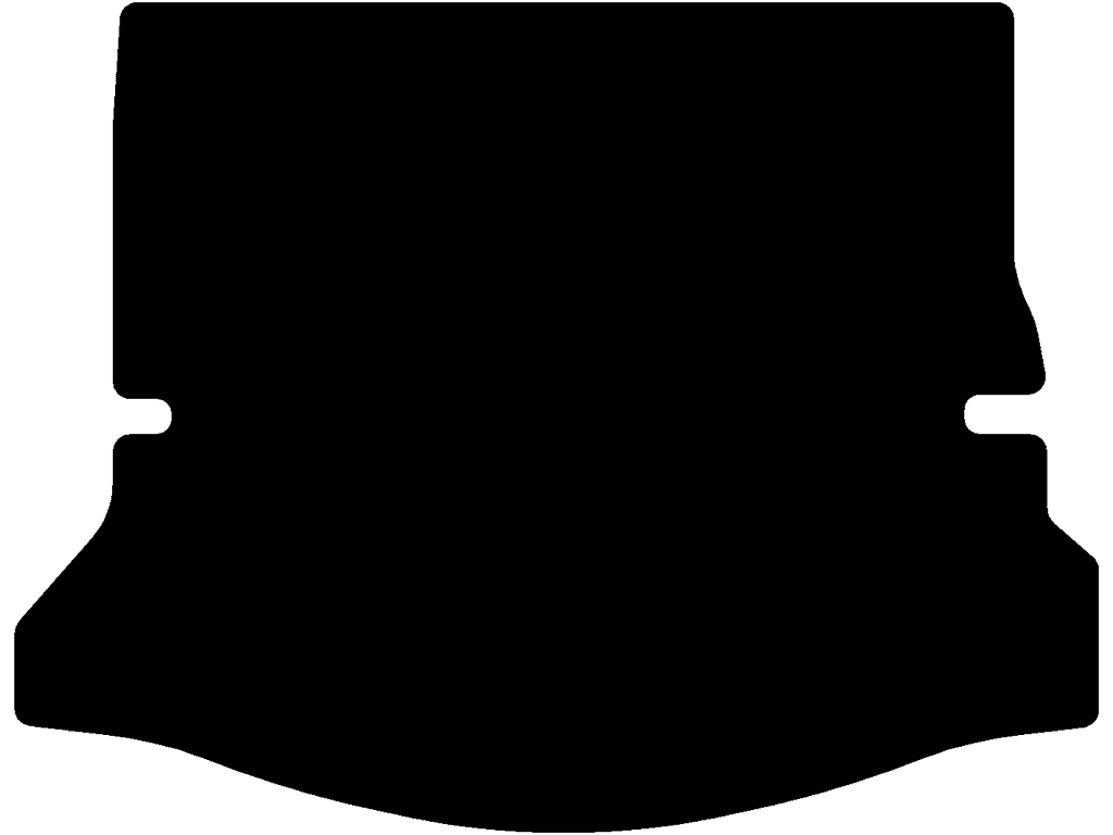 Grand Scenic | 7-seter