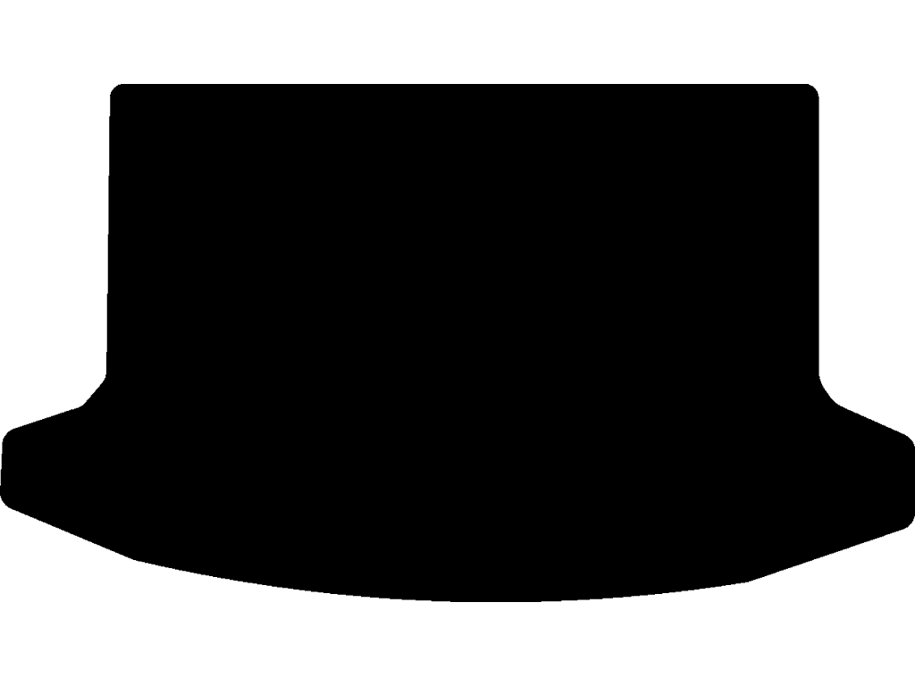 e-Motion | Kun kompatibel med modeller med høyt bagasjeromsgulv