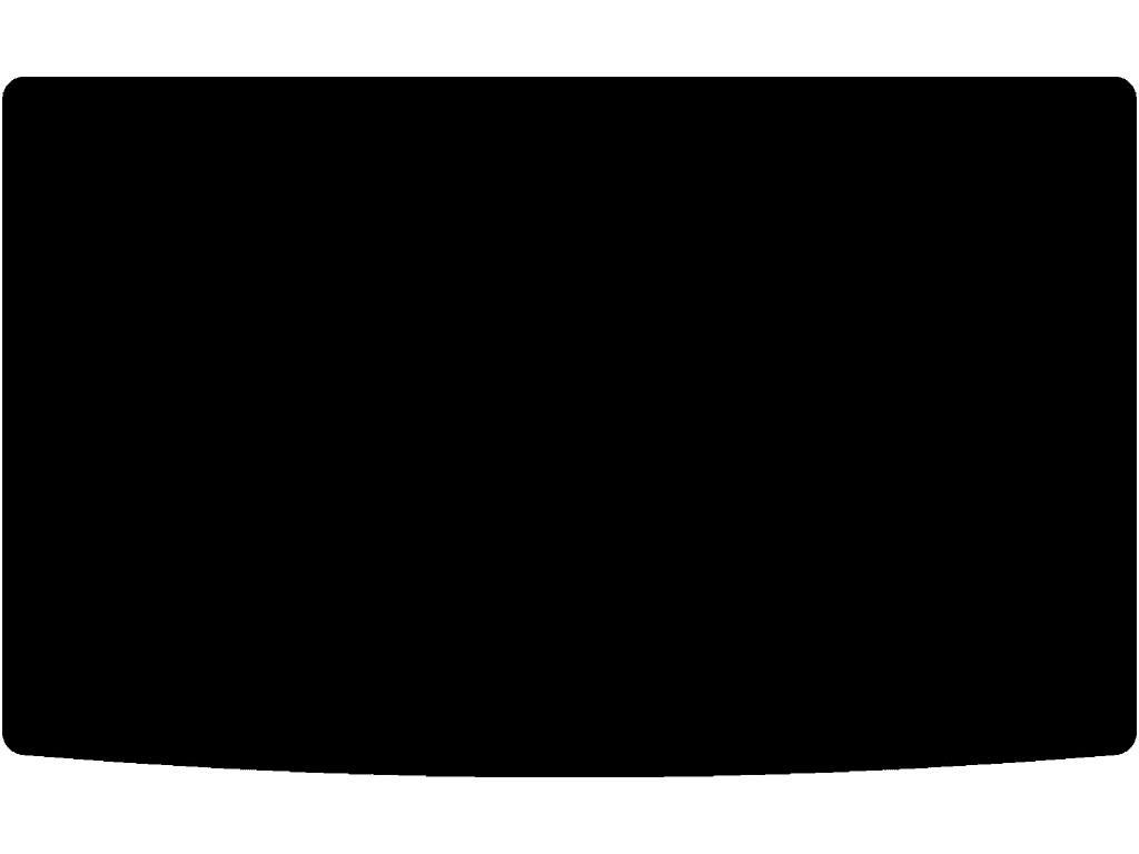 4MATIC | Kun kompatibel med modeller med høyt bagasjeromsgulv