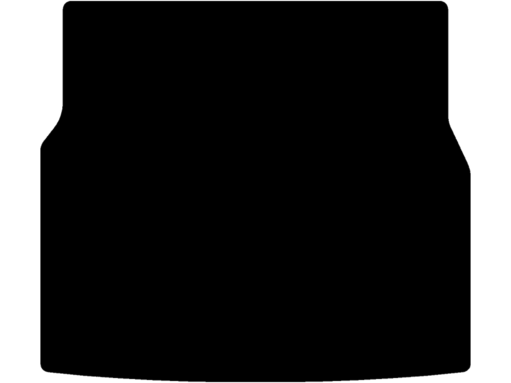 Estate | 350e | Kun kompatibel med modeller med høyt bagasjeromsgulv