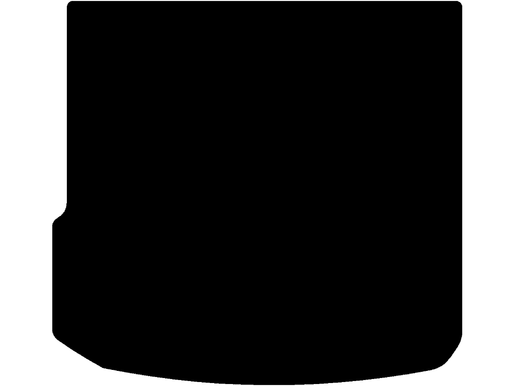 Facelift | P400e Plug-in-Hybrid | Kun kompatibel med modeller med høyt bagasjeromsgulv