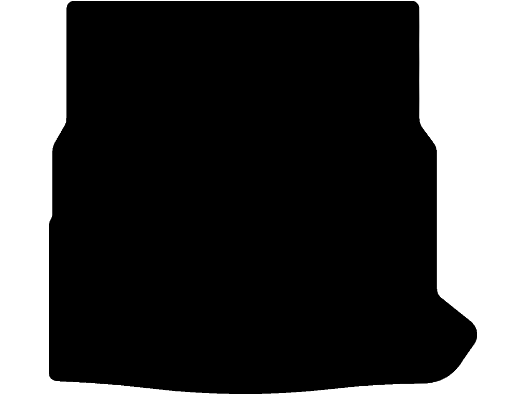 Limousin 300e | Plug-in-Hybrid | Kun kompatibel med modeller med høyt bagasjeromsgulv