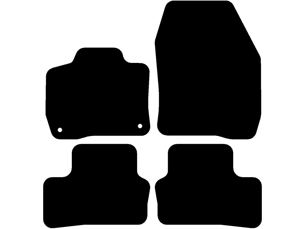 Kombikupé | Electric