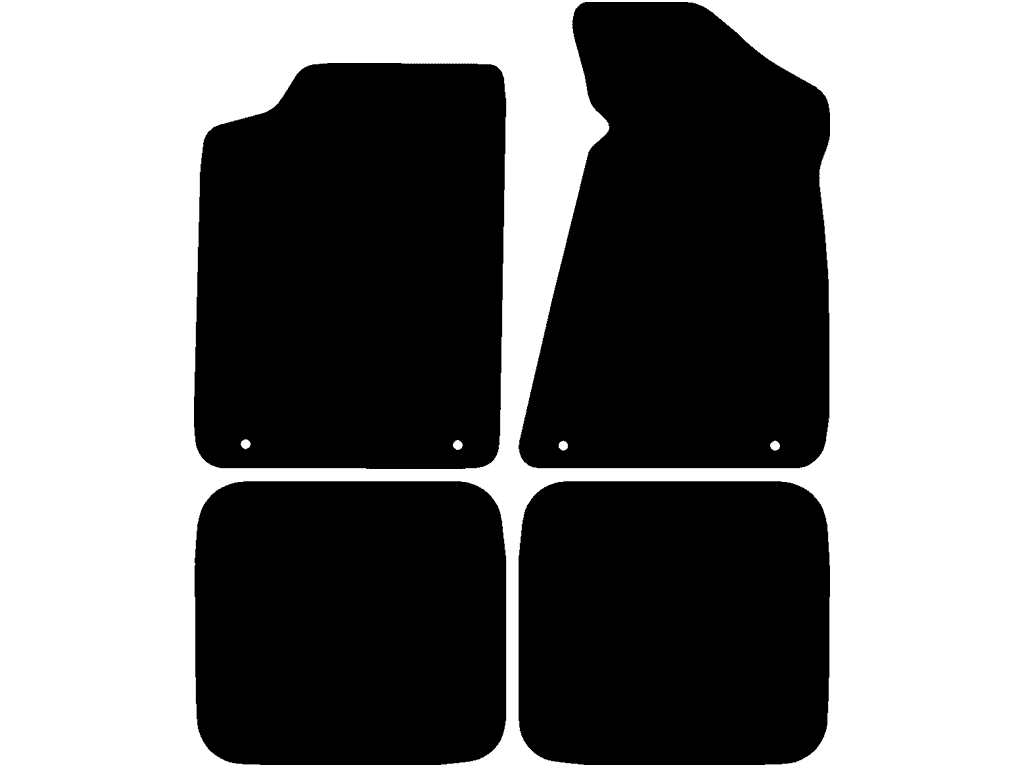 Limousine / Cabriolet | Variant 4