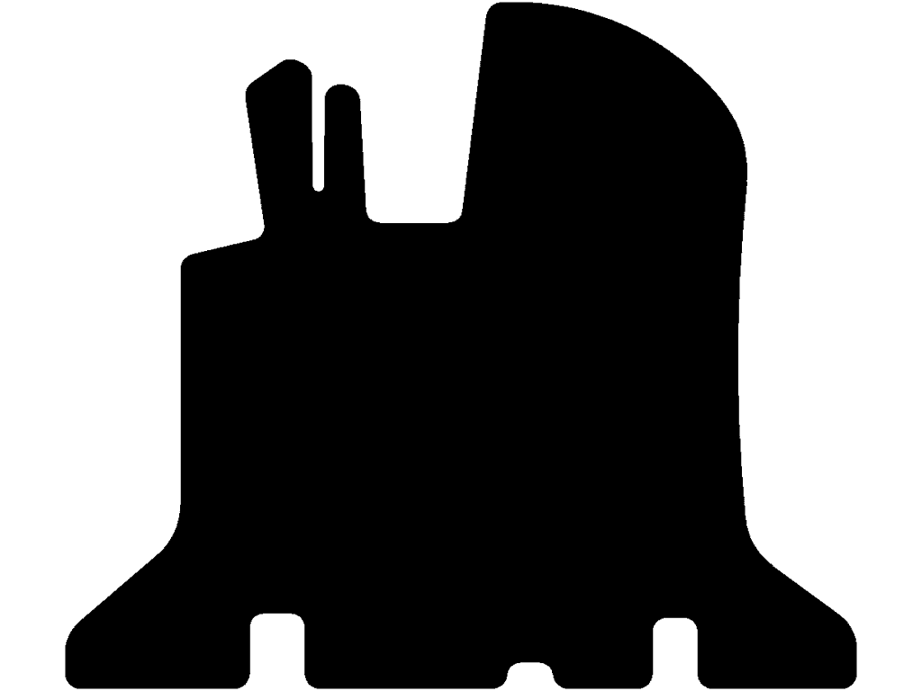 Bilmatter til Microcar Microlino 2023 - 2026