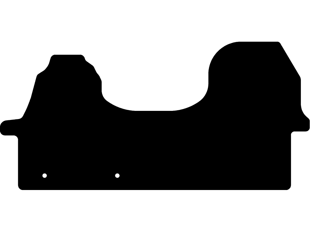 Sprinter | Bobil | Bakhjulsdrift | Firehjulstrekk