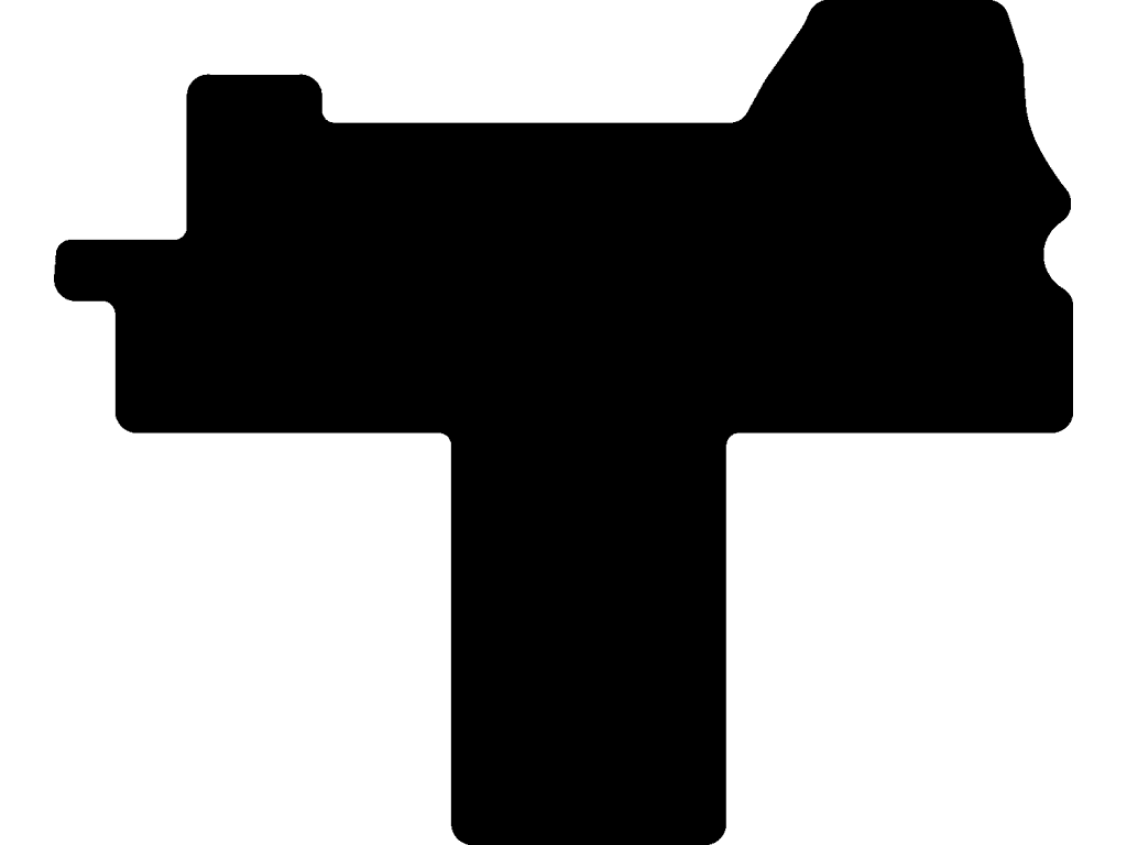 Ducato | Bobil | Hymer Integrert | 2011 - 2024