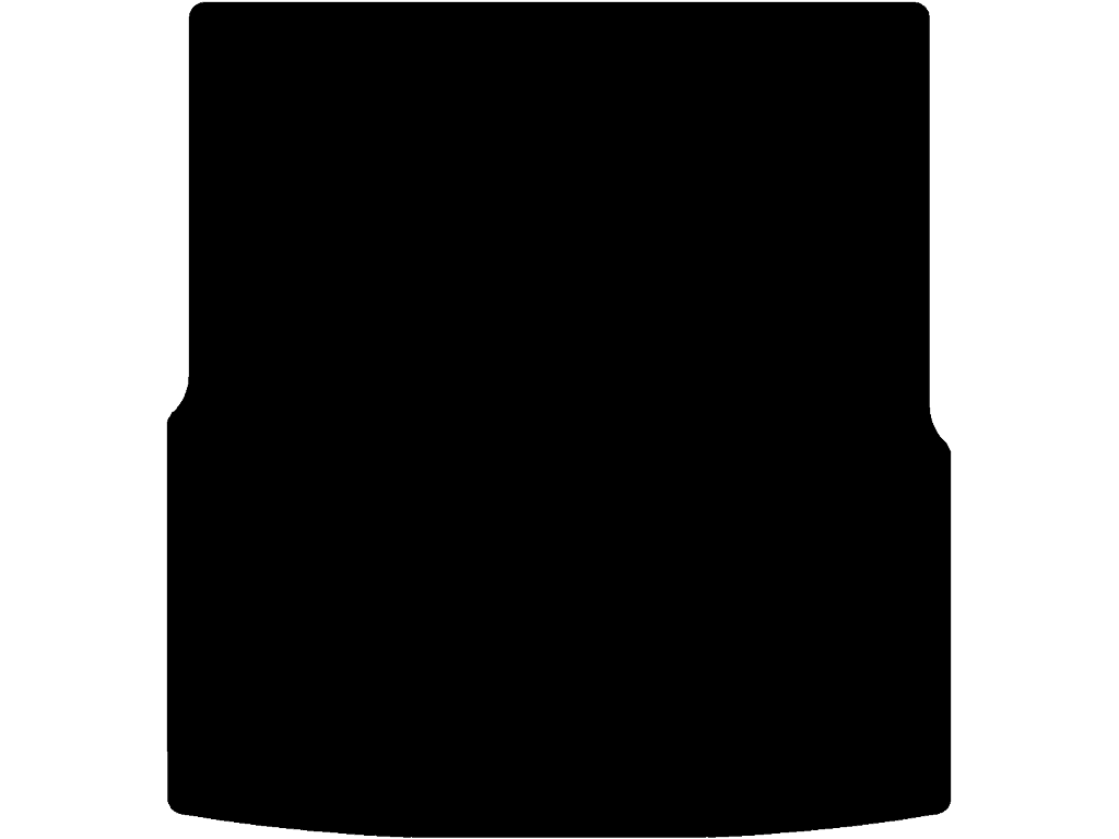 4 | Combi | Ladbar hybride | Kun kompatibel med modeller med høyt bagasjeromsgulv