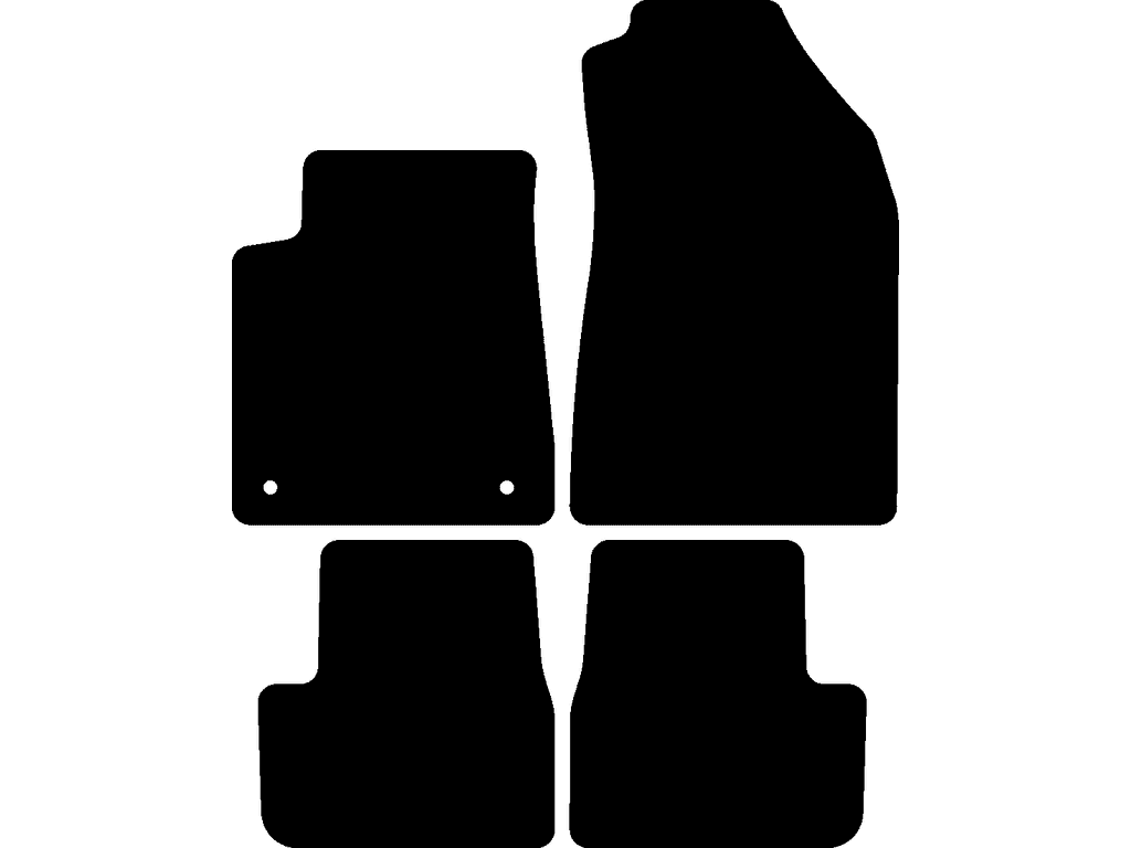 Grande Panda | bensin