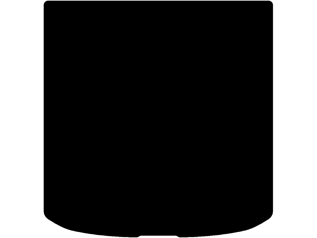 Limousin e-hybrid | Kun kompatibel med modeller med høyt bagasjeromsgulv