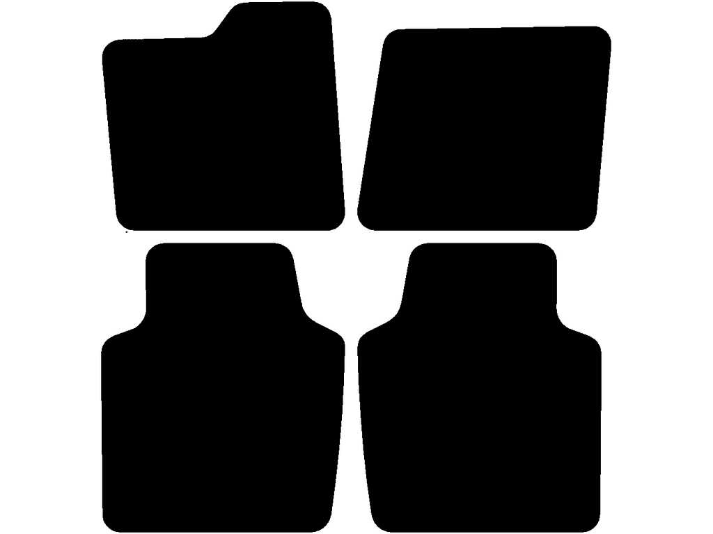 Pattern image
