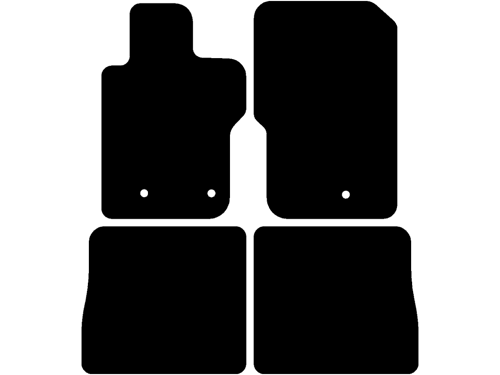 Pattern image