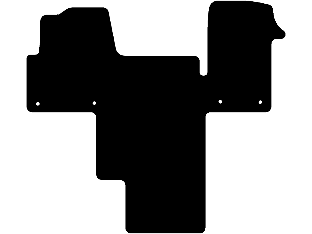 3 | Master | Bobil | Variant 1