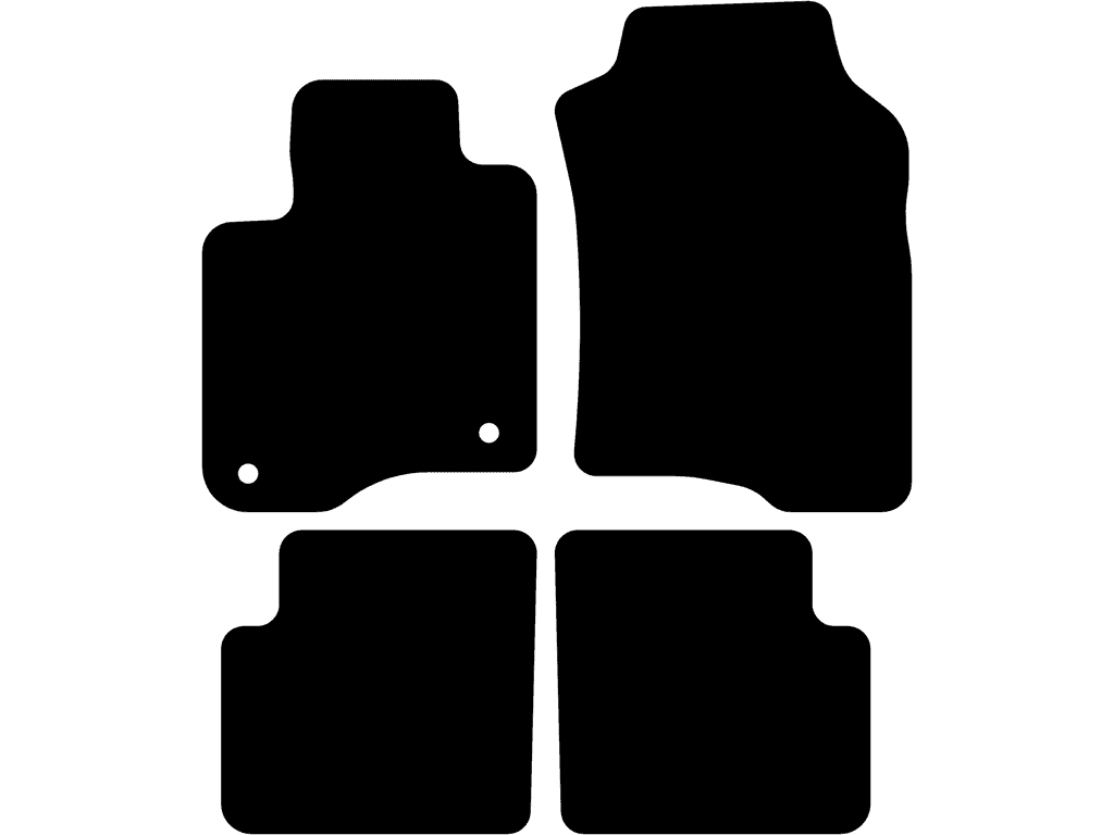 312 | Dualogic-Automatgir