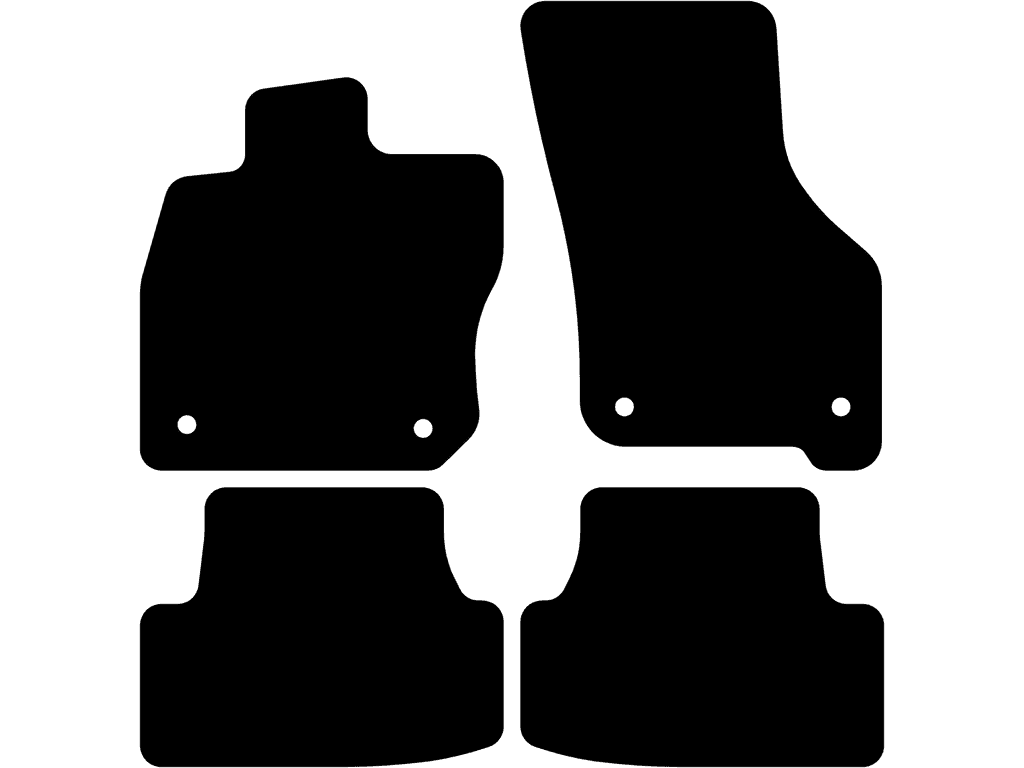 5-dørs | eTSI (Mild Hybrid)