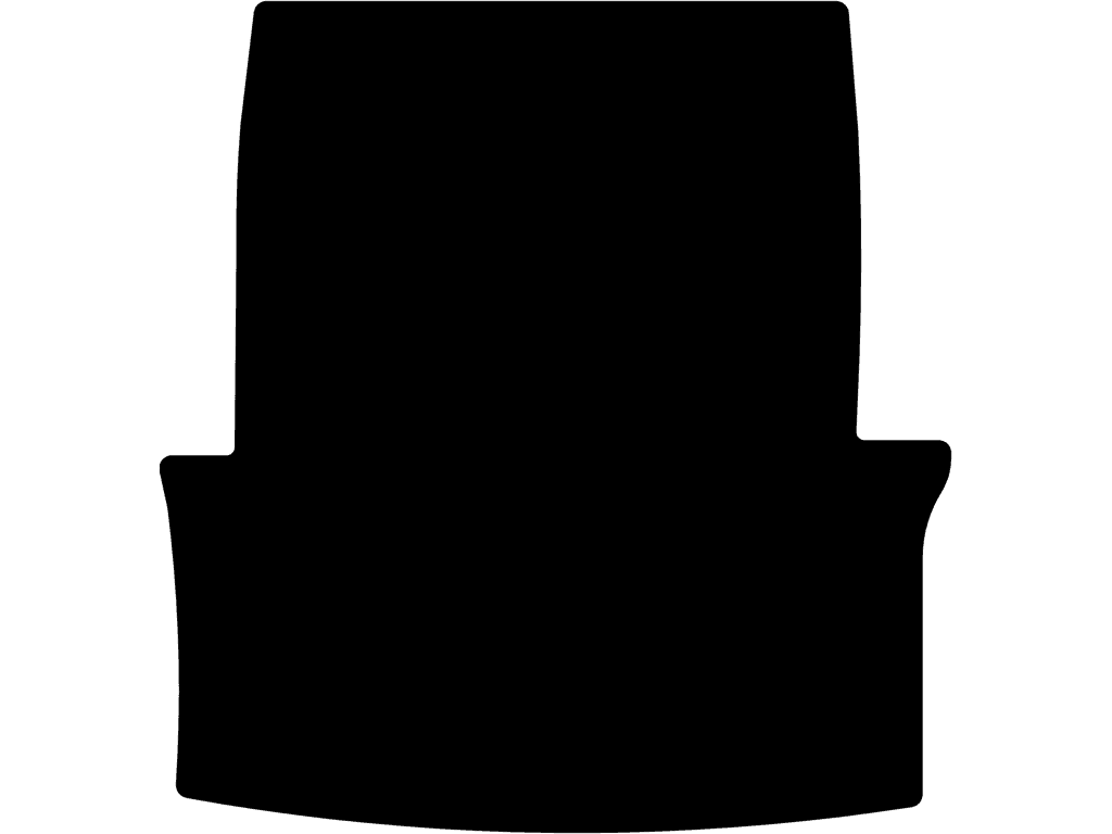 Limousin | Kun kompatibel med modeller med lavt bagasjeromsgulv