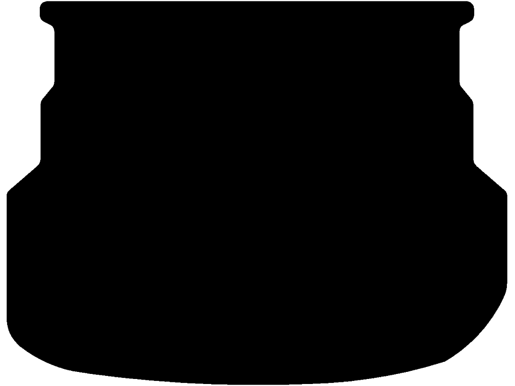 Limousin | Kun kompatibel med modeller med lavt bagasjeromsgulv